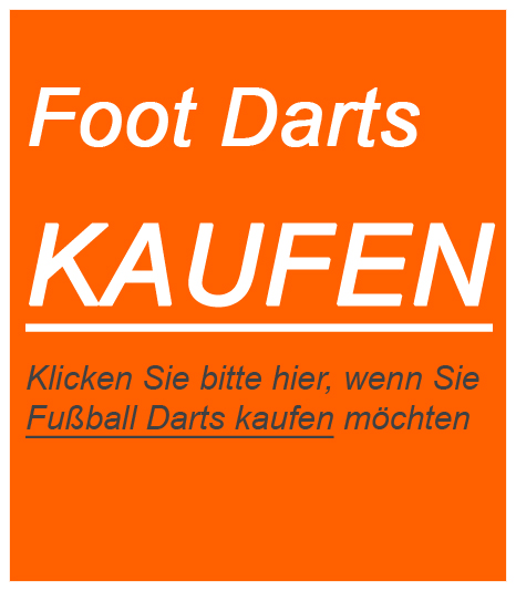 Foot Darts kaufen